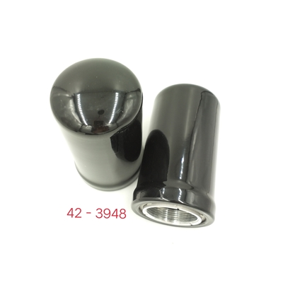 掘削機の部品 重荷トラック スピン-0n 水圧フィルター 4I-3948 4I/3948 4I3948 P170480