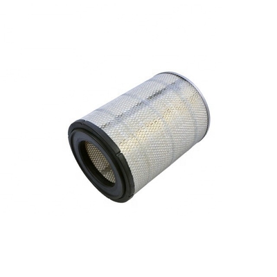 アクテラ7500 重量用エアフィルター要素 234*324mm ハイドウェル 46357 46652 46562
