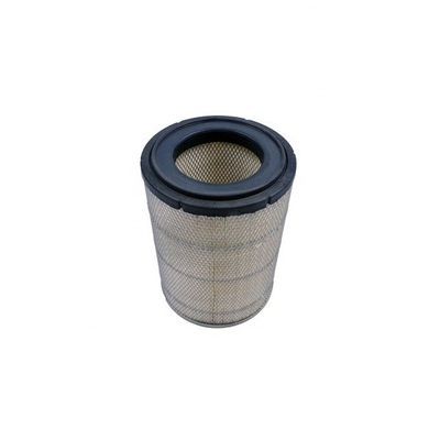 アクテラ7500 重量用エアフィルター要素 234*324mm ハイドウェル 46357 46652 46562