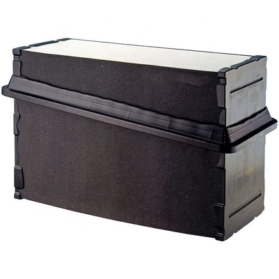 LAF6725 PA32000 P621725 P621725 P637453 重用部品用フィルター紙 空気浄化器
