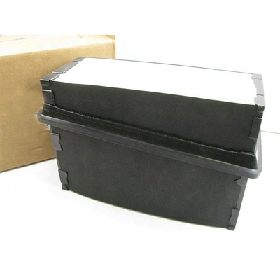 LAF6725 PA32000 P621725 P621725 P637453 重用部品用フィルター紙 空気浄化器