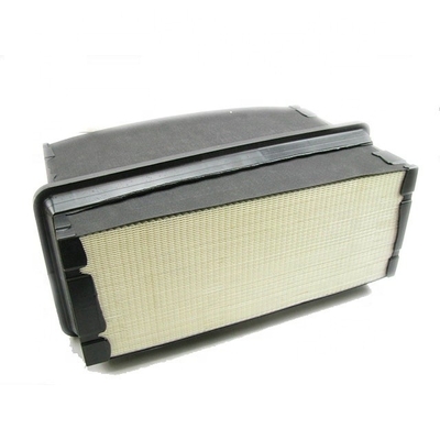LAF6725 PA32000 P621725 P621725 P637453 重用部品用フィルター紙 空気浄化器