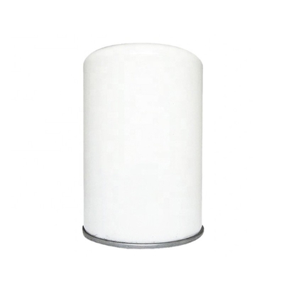 トラック用ディーゼルエンジン部品 FF2203 P552203 85114079 燃料フィルター要素 93*136mm サイズ