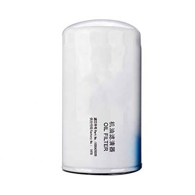R010077 トラック部品製造 スピンオンオイルフィルター 1000428205 JLX405 4190001633 612630010239