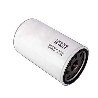 R010077 トラック部品製造 スピンオンオイルフィルター 1000428205 JLX405 4190001633 612630010239