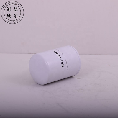 FPE30-10N P551551 6634505 AM107481 591689 43919976 2046286 設計付きの水力フィルター
