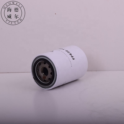 FPE30-10N P551551 6634505 AM107481 591689 43919976 2046286 設計付きの水力フィルター