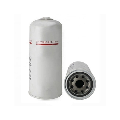 HYDWELL ディーゼル トラック オイルフィルター 0267714 D95 267714 5001846644 潤滑剤フィルター要素 OEM