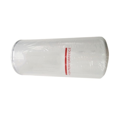 HYDWELL ディーゼル トラック オイルフィルター 0267714 D95 267714 5001846644 潤滑剤フィルター要素 OEM