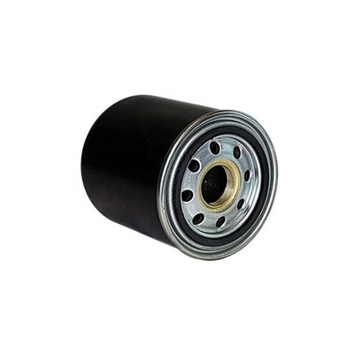 トラック用エアドライヤーフィルター  HYDWELL 5001865404 P951415 T290W 20754416 4329012452