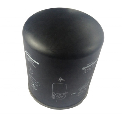 トラック用エアドライヤーフィルター  HYDWELL 5001865404 P951415 T290W 20754416 4329012452