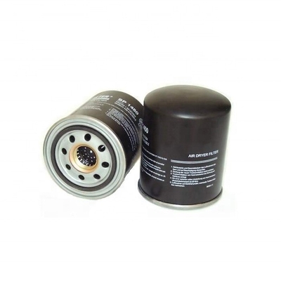 トラック用エアドライヤーフィルター  HYDWELL 5001865404 P951415 T290W 20754416 4329012452
