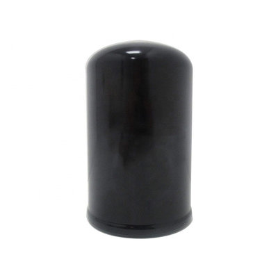 AN203010 Heavy Duty Machinery Replacement Hydraulic Oil Filter Iron Filter Paper P164375 鉄フィルター用紙は,重荷機械の部品として使用されます
