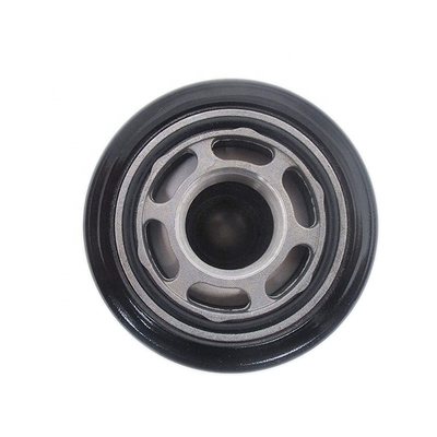 AN203010 Heavy Duty Machinery Replacement Hydraulic Oil Filter Iron Filter Paper P164375 鉄フィルター用紙は,重荷機械の部品として使用されます