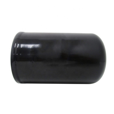 AN203010 Heavy Duty Machinery Replacement Hydraulic Oil Filter Iron Filter Paper P164375 鉄フィルター用紙は,重荷機械の部品として使用されます