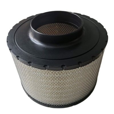 建材店 換気圧縮機 部品 空気フィルター B125011 0170942502