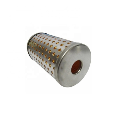 フィルタータイプ オイルフィルター 1902137 100.5*59mm トラック部品用水力カートリッジ要素