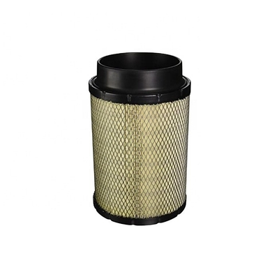 CLA 1529410 B085056 ECB085056 ハイドウェルトラック用アクセサリーのエンジン吸入フィルター