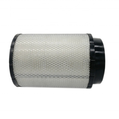 CLA 1529410 B085056 ECB085056 ハイドウェルトラック用アクセサリーのエンジン吸入フィルター