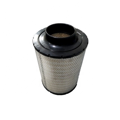 エンジン用空気フィルター要素 B085046 AH85046 3924540 312126 コンプレッサー用自動車用 メーカー