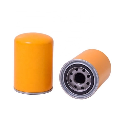 掘削機フィルター エンジン部品 KNJ0288 P556005 14524170 HF28850 31E90126 OEM NO. 31E90126
