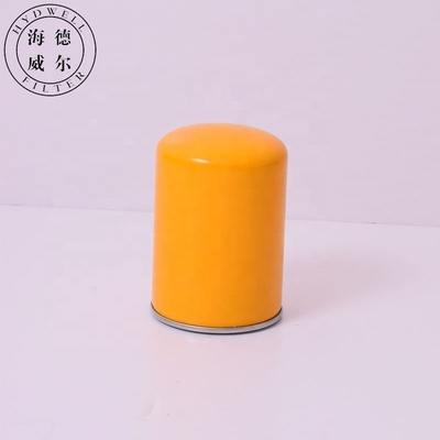 掘削機フィルター エンジン部品 KNJ0288 P556005 14524170 HF28850 31E90126 OEM NO. 31E90126