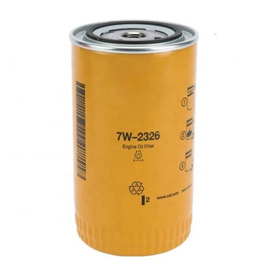ハイドウェル潤滑油フィルター 7W2326 AD 190T36 W エンジンと手頃な価格のソリューション