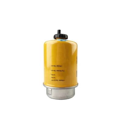 フィルター用水分離器 P551427 131-1812 ハイドウェル用 3054C 3054E ディーゼルエンジン部品