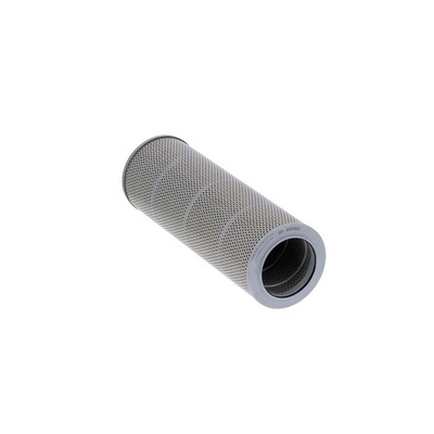 エグババター 液圧フィルター PT8436 交換部品 T8436 P550577 126-2080 HF550577