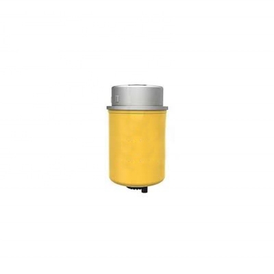フィルター用水分離器 P551427 131-1812 ハイドウェル用 3054C 3054E ディーゼルエンジン部品
