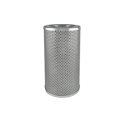 ガラス繊維フィルター材料 1 kg 343-4465 3434465 エンジン部品用液圧オイルフィルター