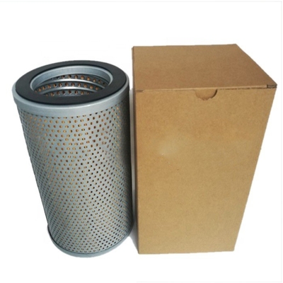 ガラス繊維フィルター材料 1 kg 343-4465 3434465 エンジン部品用液圧オイルフィルター