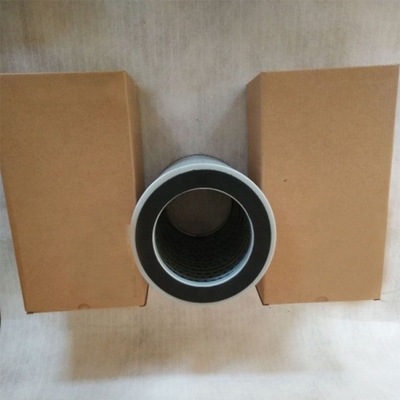 ガラス繊維フィルター材料 1 kg 343-4465 3434465 エンジン部品用液圧オイルフィルター