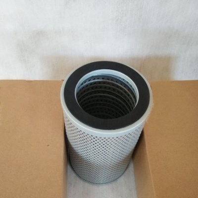 ガラス繊維フィルター材料 1 kg 343-4465 3434465 エンジン部品用液圧オイルフィルター