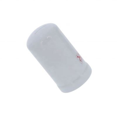 掘削機用部品用液圧オイルフィルター P170480 4I-3948 PF1753 Bt8333 Hf28938 Wh722