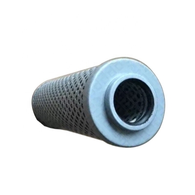 掘削機部品 フィルター要素 4370435 P173238 HF173238 AT186554 L71402469 2655742471