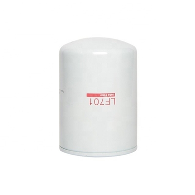 LF701 トラック用スピンオンオイルフィルター P554403 0451203009 218520A1 5006143645 D160552A