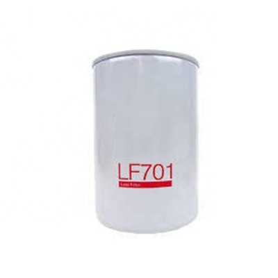 LF701 トラック用スピンオンオイルフィルター P554403 0451203009 218520A1 5006143645 D160552A