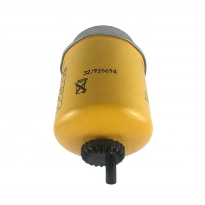 HYDWELL 80*80*135.3 トラック用耐久材料用鉄燃料水分離機 32/925694