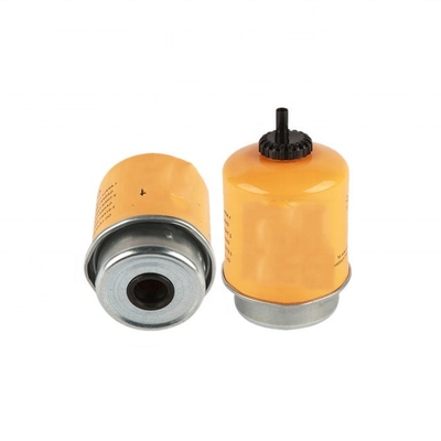 HYDWELL 80*80*135.3 トラック用耐久材料用鉄燃料水分離機 32/925694
