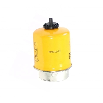 HYDWELL 80*80*135.3 トラック用耐久材料用鉄燃料水分離機 32/925694
