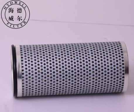 ディーゼル 建設機械 液体オイルフィルター 852755DRG90 CE 認証