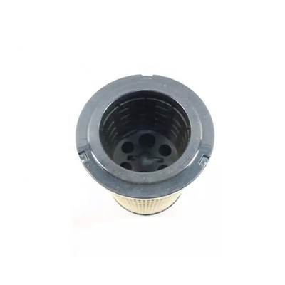 トラック用オイルフィルター 1R-0735 1R0735 P550523 9576P550523 HF550523 水圧フィルターシステム用