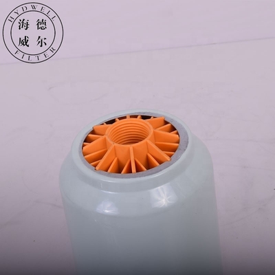 FS19816 良好なハイドウェルディーゼル燃料フィルター 水分離器フィルター参照番号 p551077