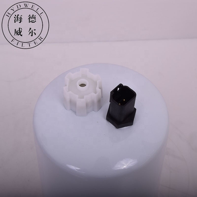機械修理店 トラック ディーゼルエンジン 燃料 水分隔フィルター Fs1040 P551047