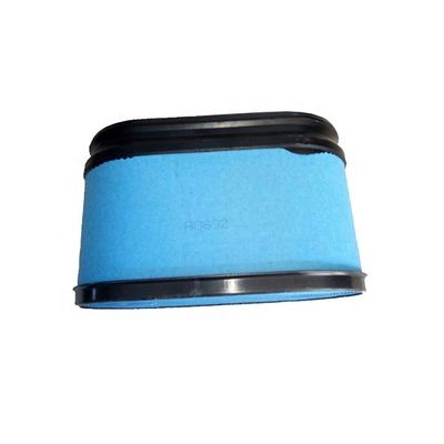 他のP844492 トラックのエンジン部品のためのハニコム空気フィルターカートリッジA24002UK-39140