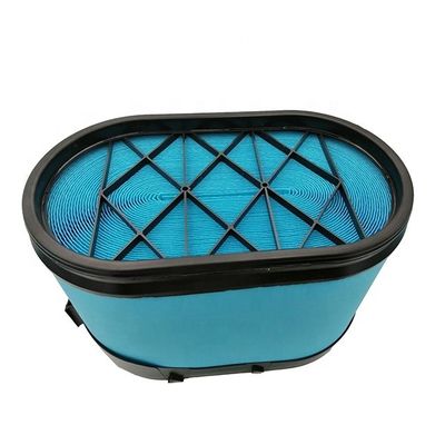 DZ97259191047 トラック用エアフィルター部品 性能向上