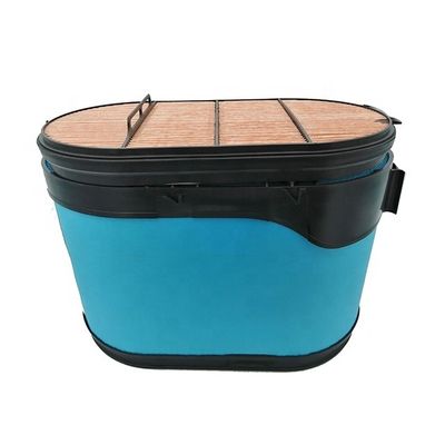 DZ97259191047 トラック用エアフィルター部品 性能向上