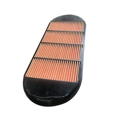 1109060-695-C00*A* LG606 トラクター エンジン部品 重荷トラック ハニーキャブ 空気フィルター