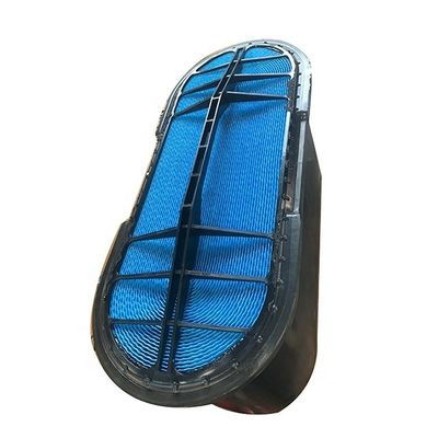 1109060-695-C00*A* LG606 トラクター エンジン部品 重荷トラック ハニーキャブ 空気フィルター